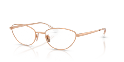VO4355