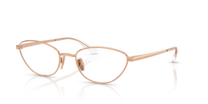 VO4355