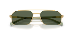 VO4356S