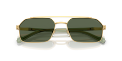 VO4356S