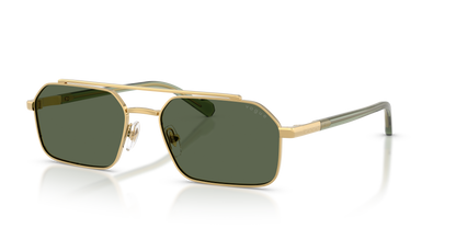 VO4356S