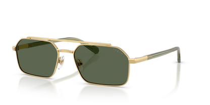 VO4356S
