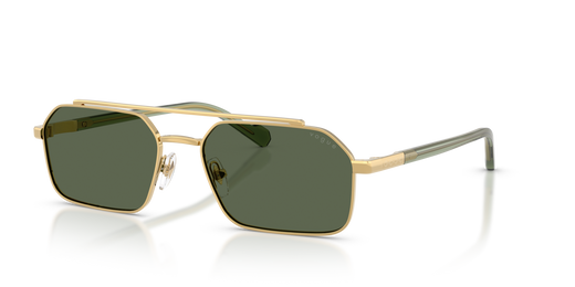 57-18