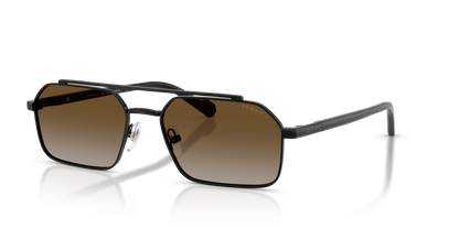 VO4356S