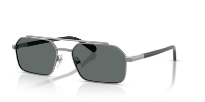 VO4356S