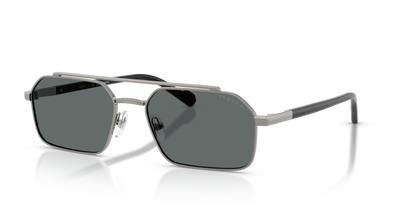 VO4356S