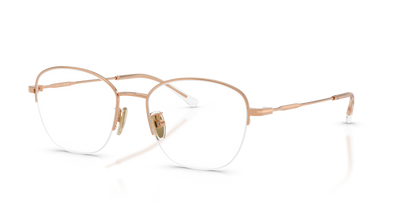 VO4357D