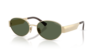 VO4362S