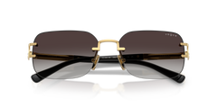 VO4367SB