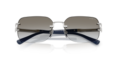 VO4367SB