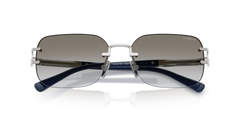 VO4367SB