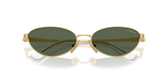 VO4369S