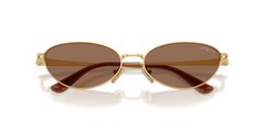 VO4369S
