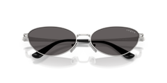 VO4369S
