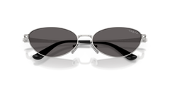 VO4369S