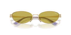 VO4369S