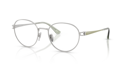 VO4370