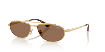 VO4371S