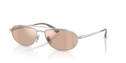 VO4371S