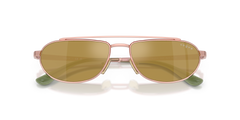 VO4371S