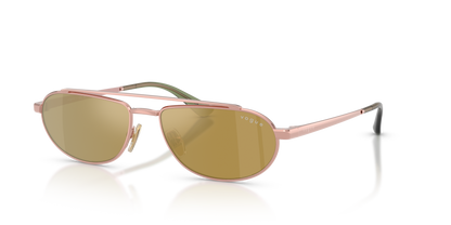 VO4371S