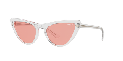 VO5211S