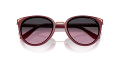 VO5230S