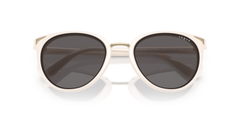 VO5230S