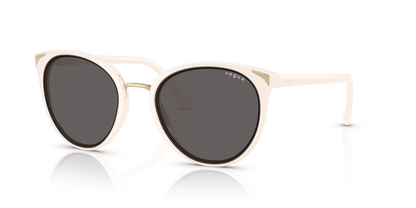VO5230S