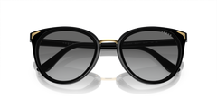 VO5230S