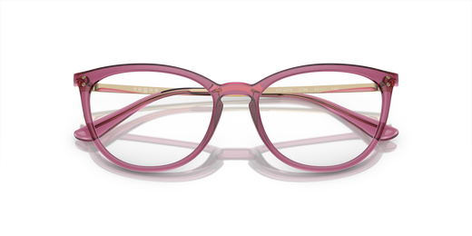 VO5276