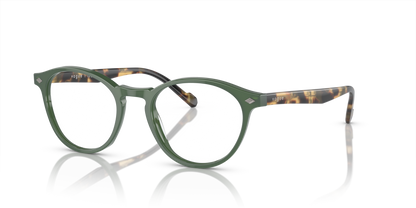 VO5326