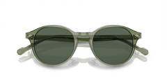 VO5327S