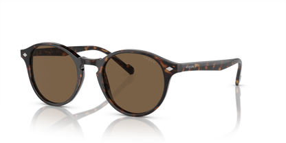 VO5327S