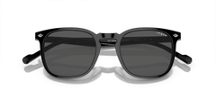 VO5328S