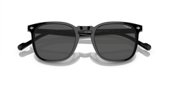 VO5328S
