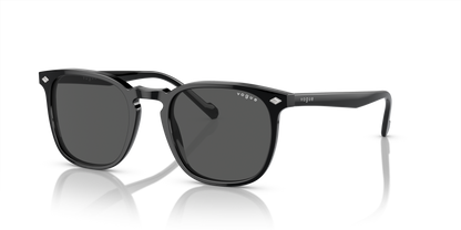 VO5328S
