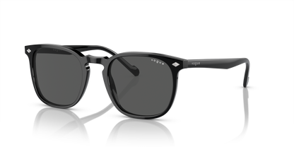 VO5328S