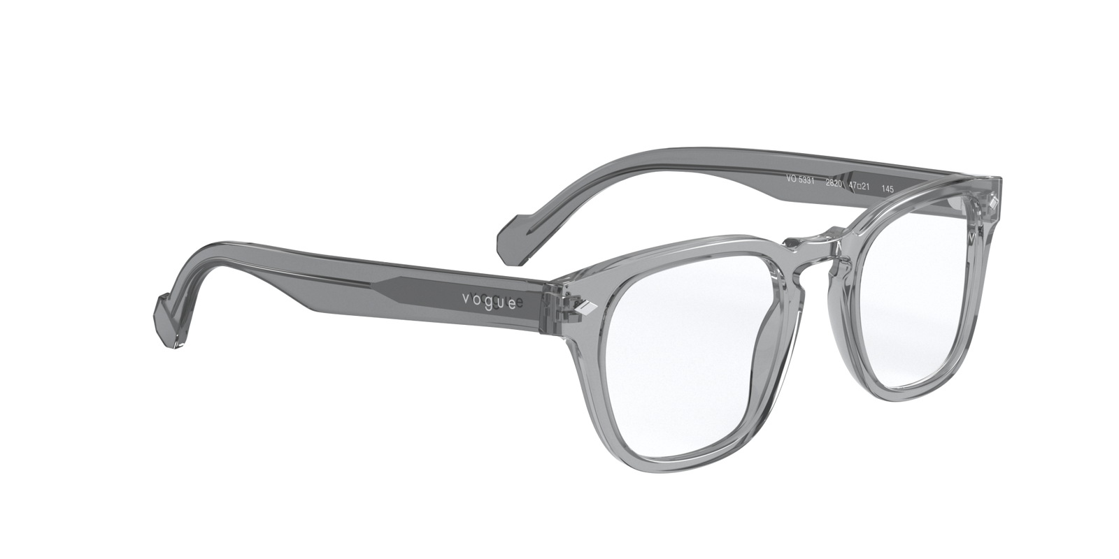 VO5331 – Vogue Eyewear