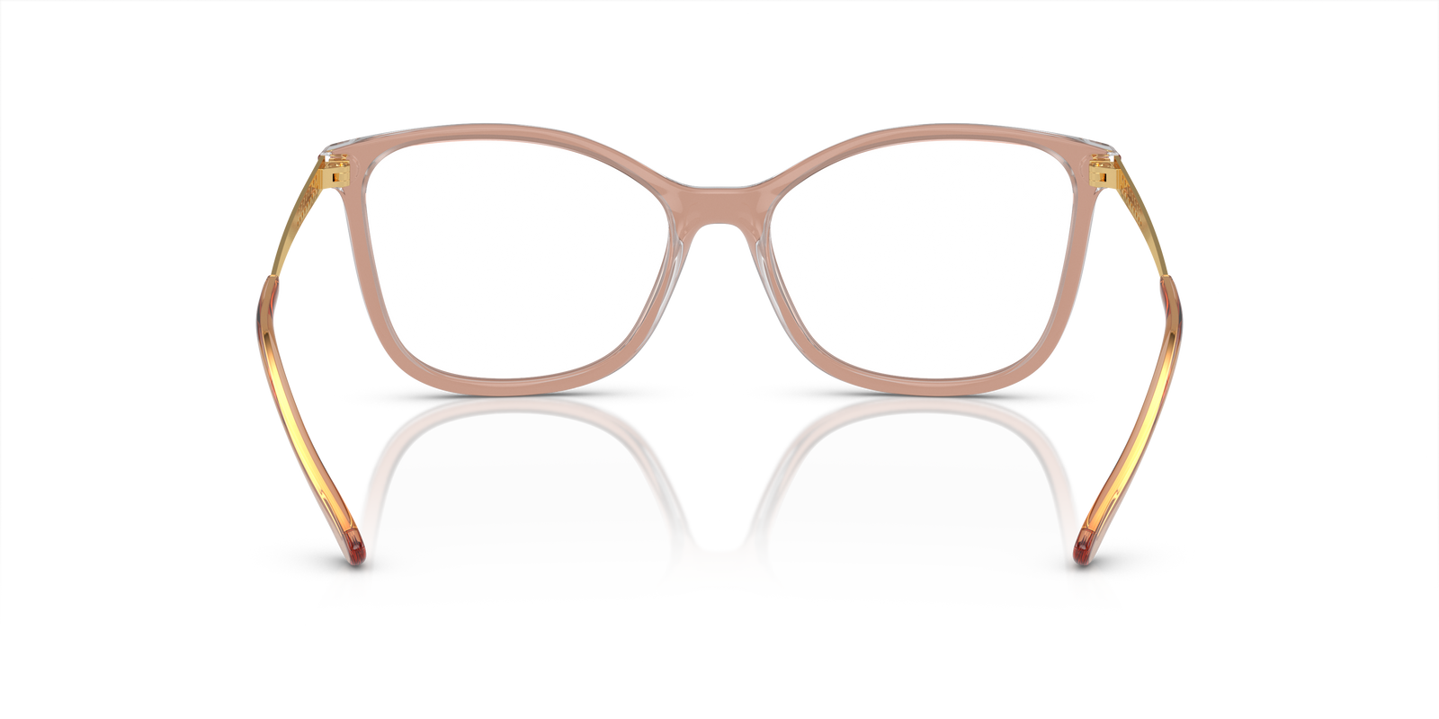 VO5334 – Vogue Eyewear