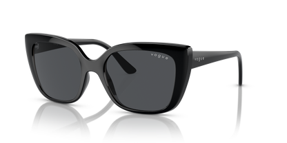 VO5337S