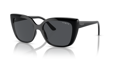 VO5337S