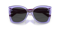 VO5338S