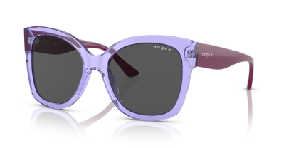 VO5338S