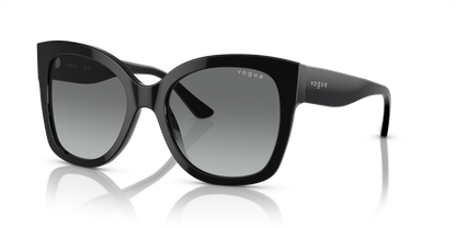 VO5338S