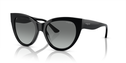 VO5339S
