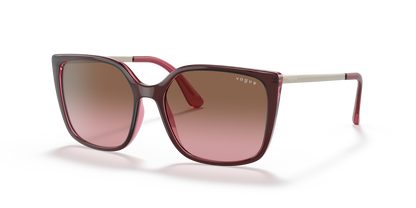 VO5353S