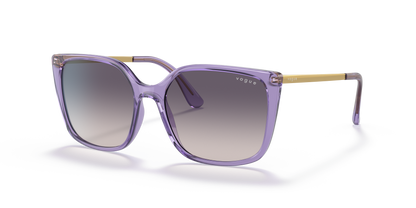 VO5353S
