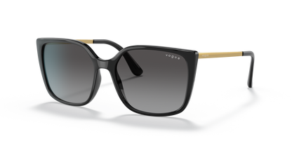 VO5353S