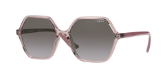 VO5361S